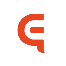 Echat2026官方新版图标