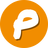 Pencil2026官方新版图标