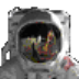 SpaceMan2026官方新版图标