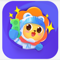 uCode2026官方新版图标