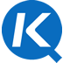 KK搜索 图标