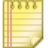 Flashnote2026官方新版图标