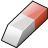 PrivacyEraserpro2026官方新版图标