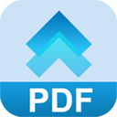 PDF Splitter2026官方新版图标