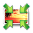 LightImageResizer2026官方新版图标