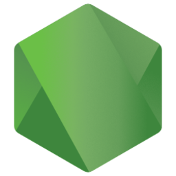 Node.js2026官方新版图标