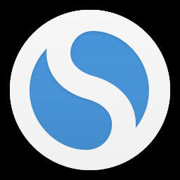 Simplenote2026官方新版图标