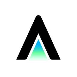Accio2026官方新版图标