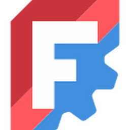 FreeCAD2026官方新版图标