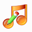 Audio Music Editor2026官方新版图标