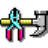 WebCompiler2026官方新版图标