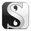 Scrivener2026官方新版图标