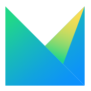 JetBrains MPS2026官方新版图标