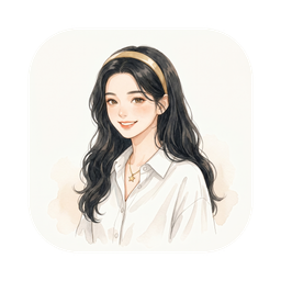 Alice2026官方新版图标