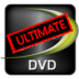 VSO DVD Converter Ultimate2026官方新版图标