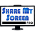 Share My Screen2026官方新版图标
