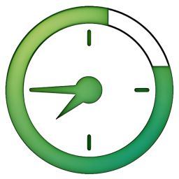 SmartSchedule2026官方新版图标