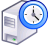 timesnapper2026官方新版图标