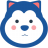 券GOGO2026官方新版图标