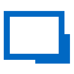 Remote Desktop Manager2026官方新版图标