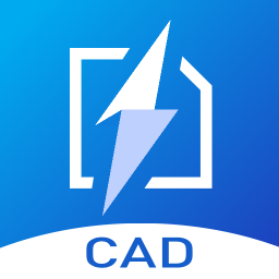 CAD闪图2026官方新版图标