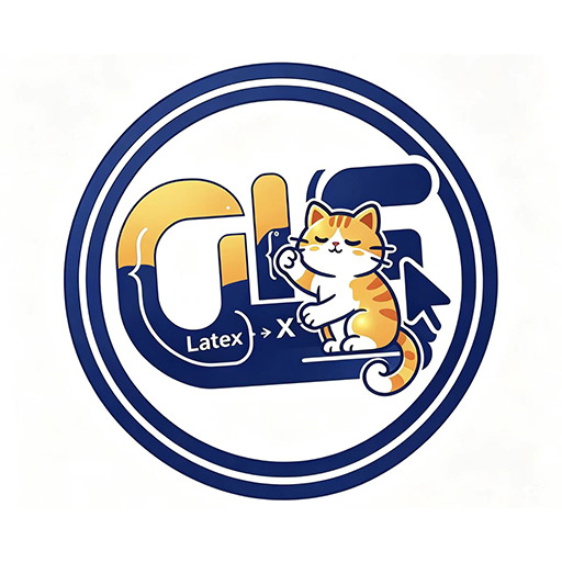 多懒公式2026官方新版图标