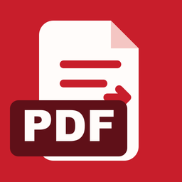 PDF2026官方新版图标