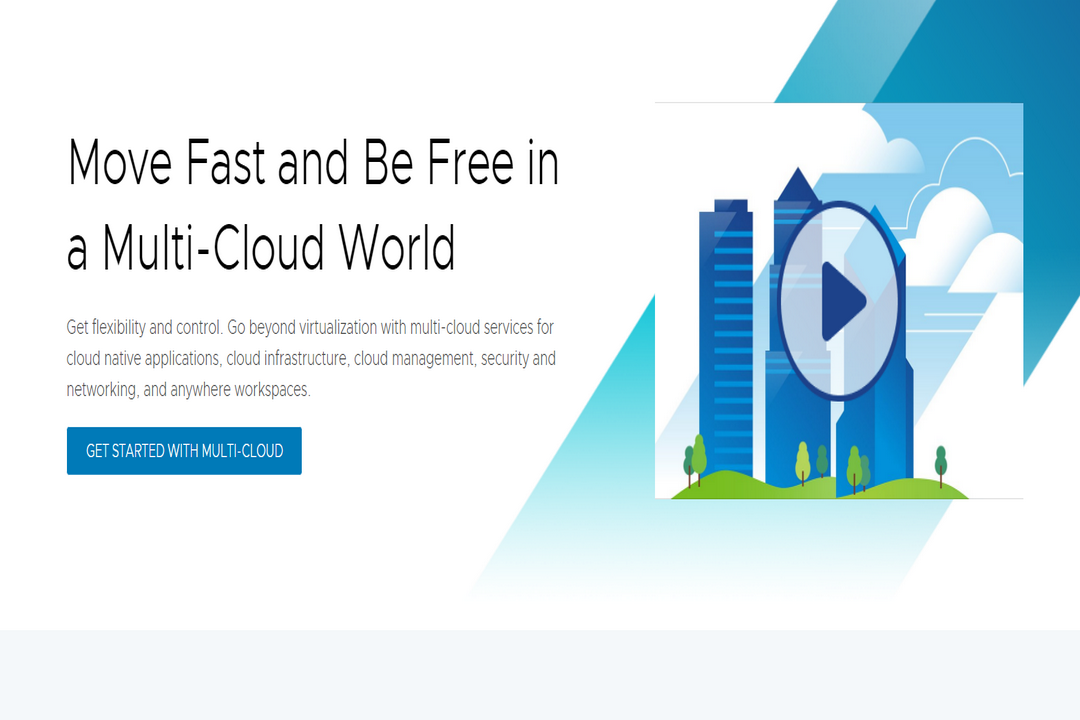 精彩截图-VMwareWorkstationPro2026官方新版