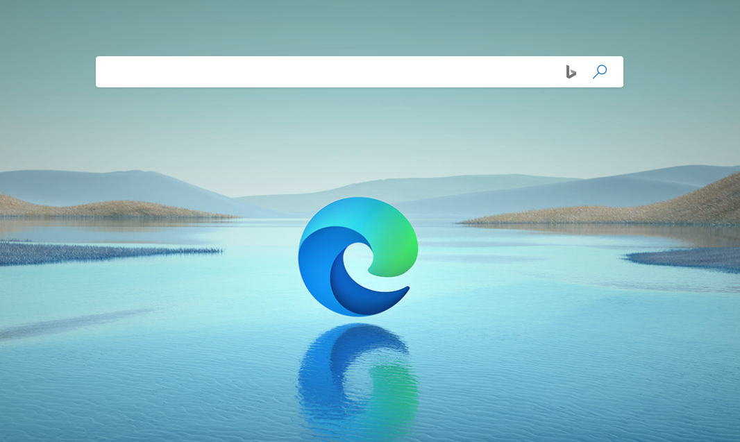 精彩截图-Microsoft Edge2026官方新版