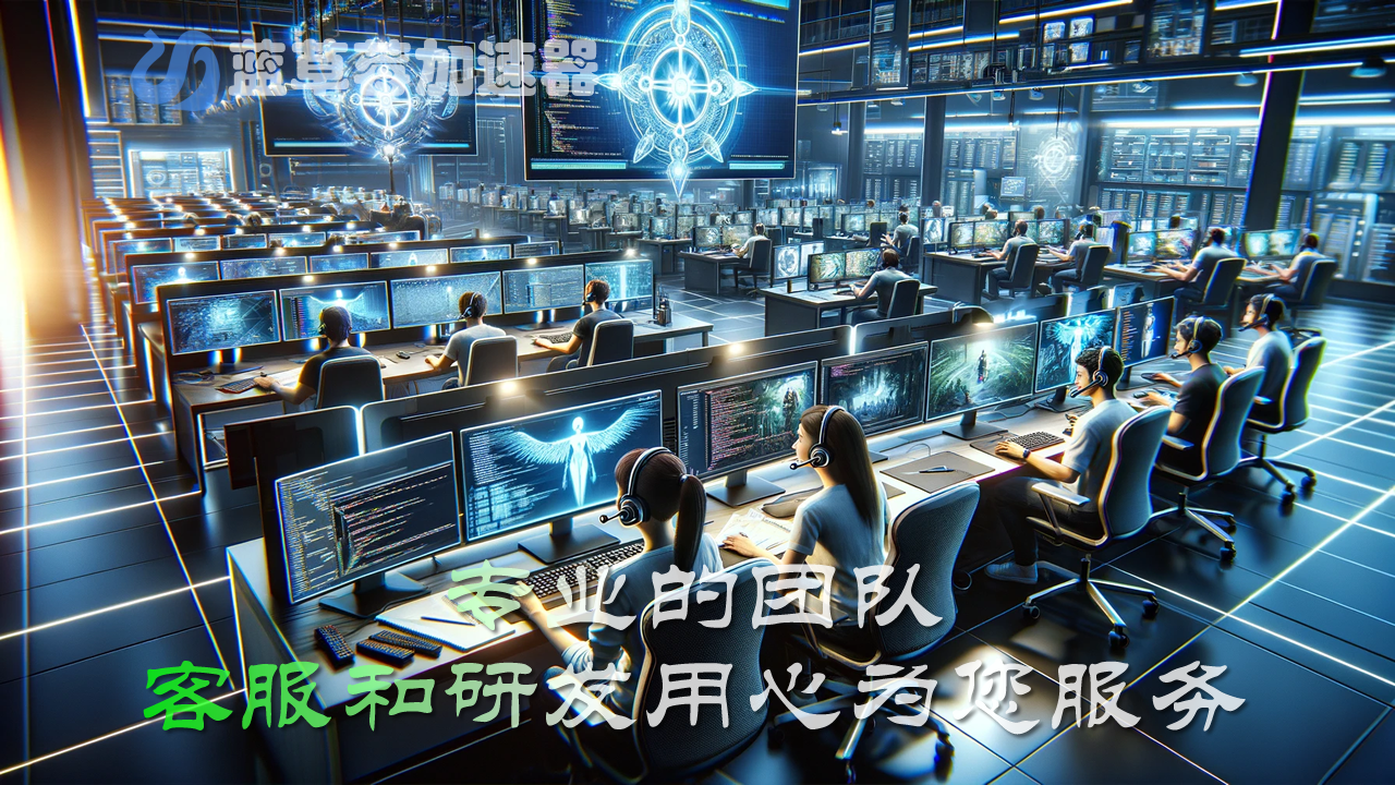精彩截图-蓝草莓加速器2026官方新版