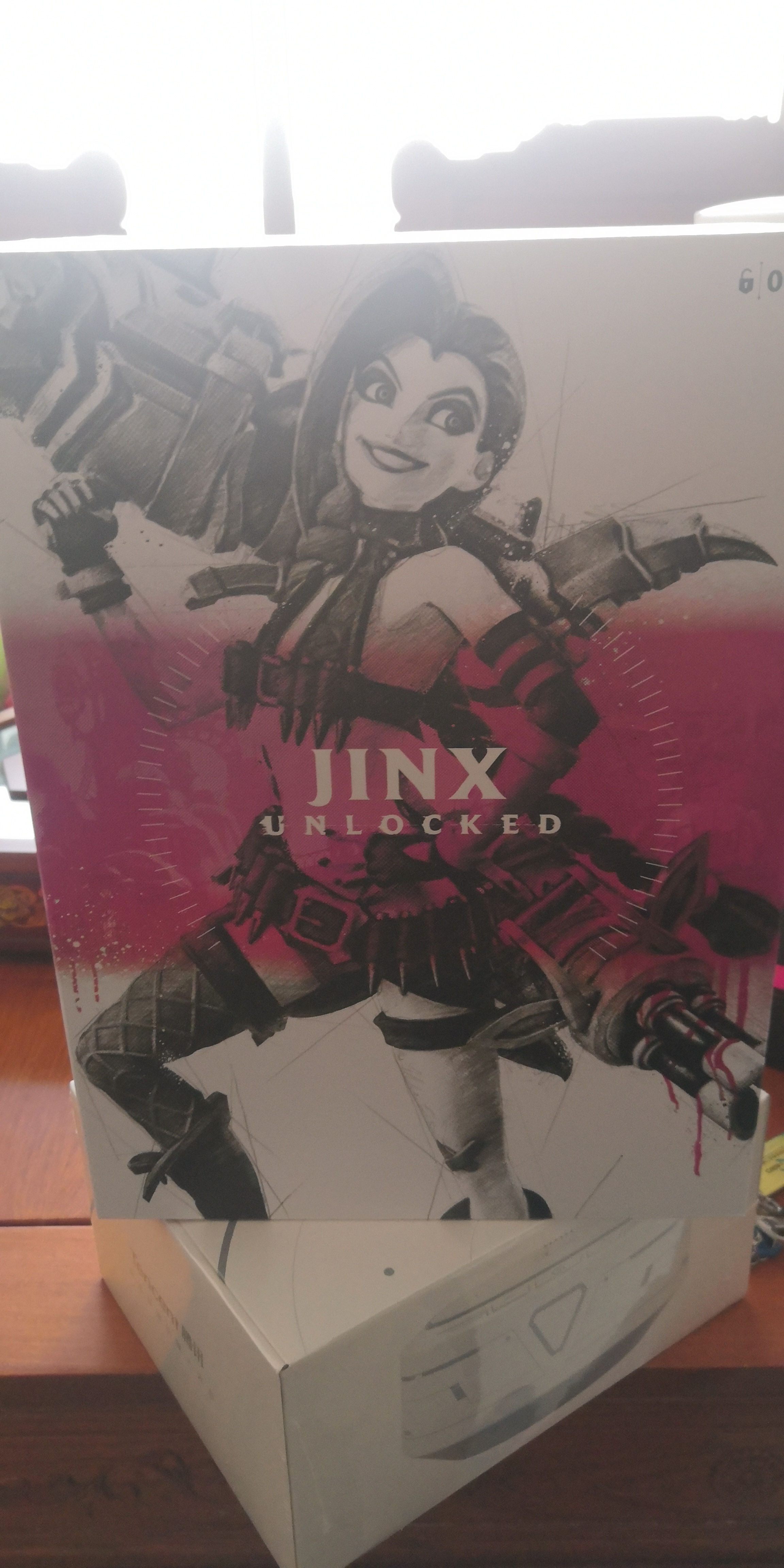 商品图
