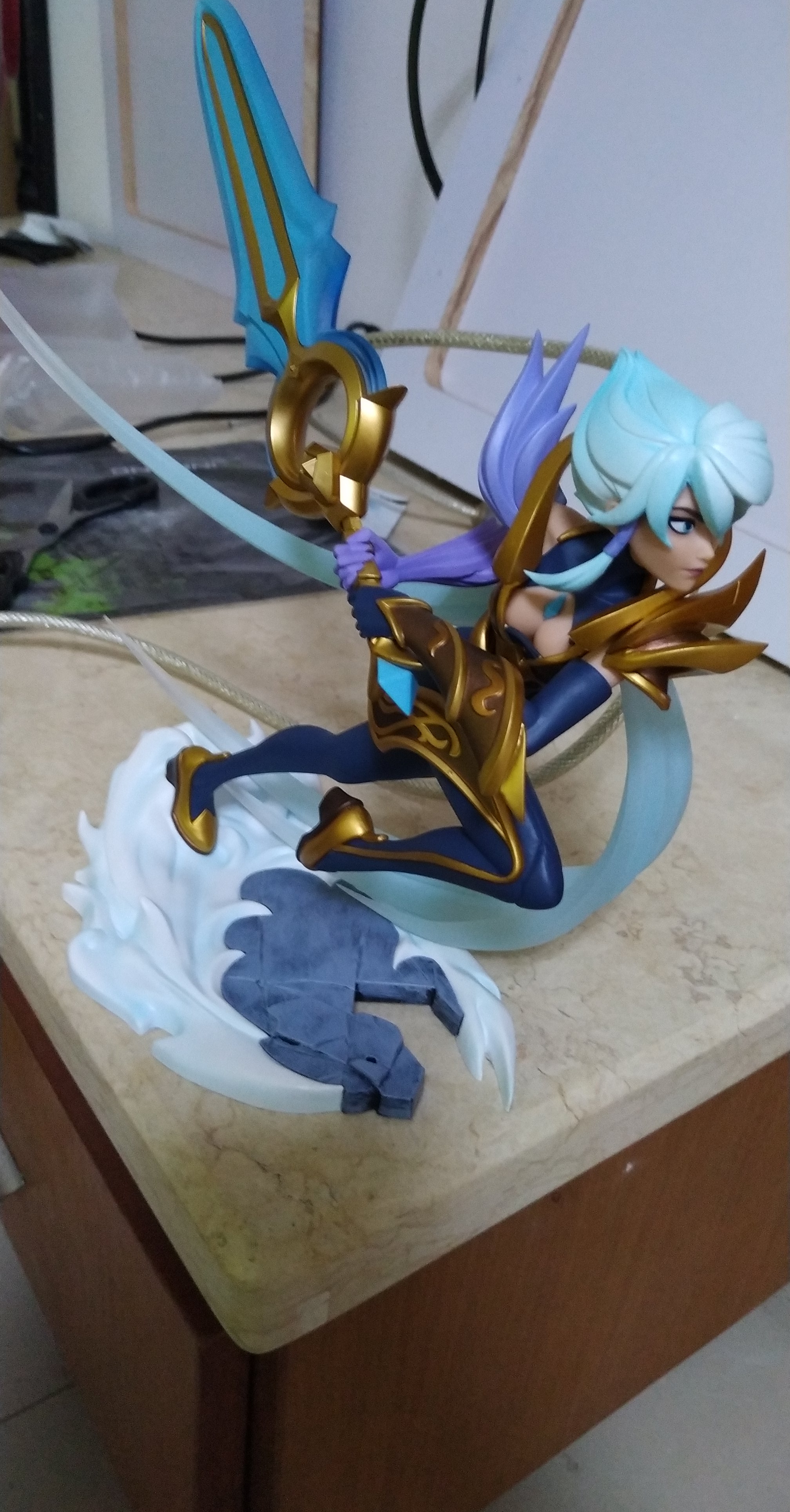 商品图