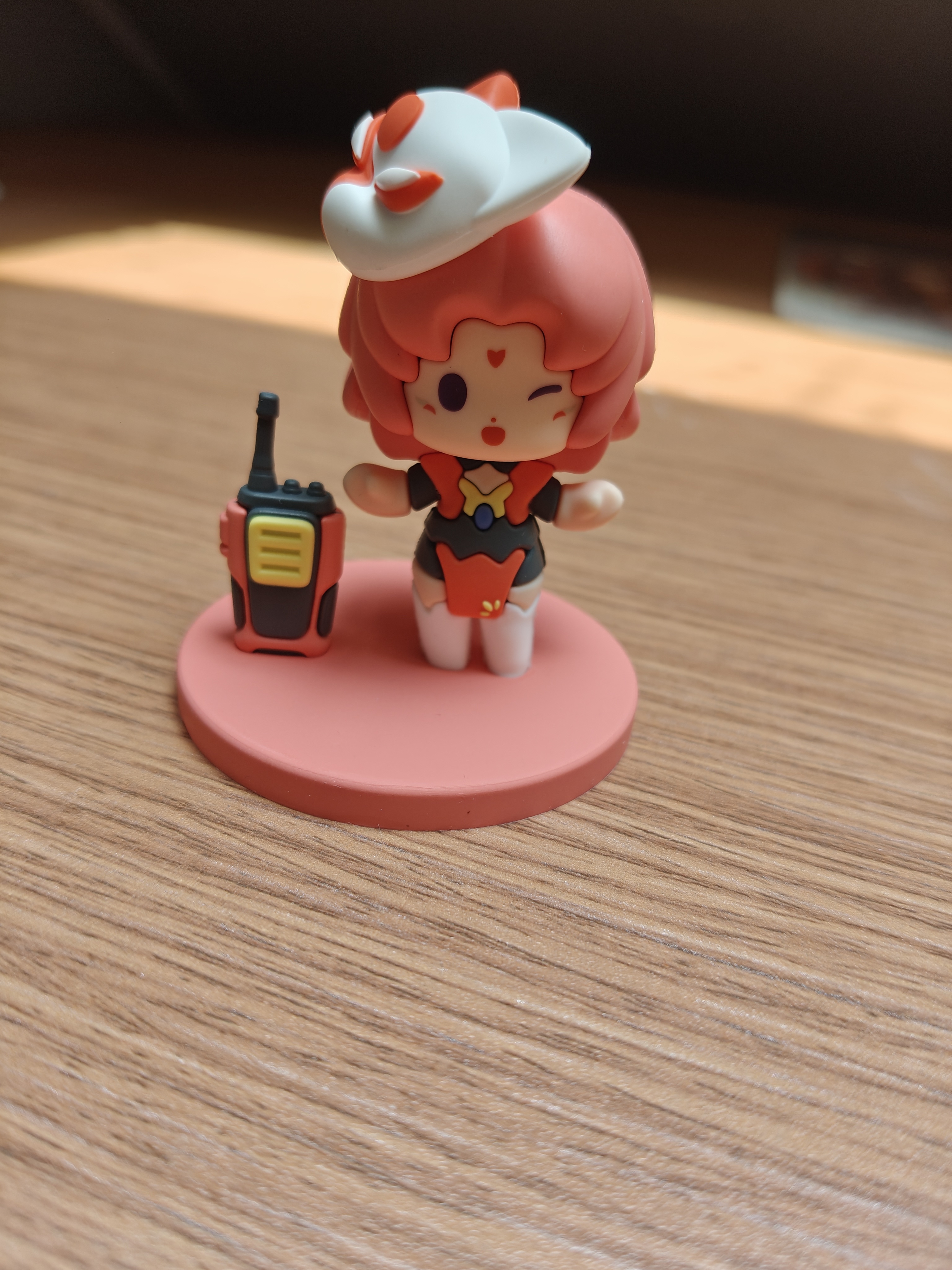 商品图