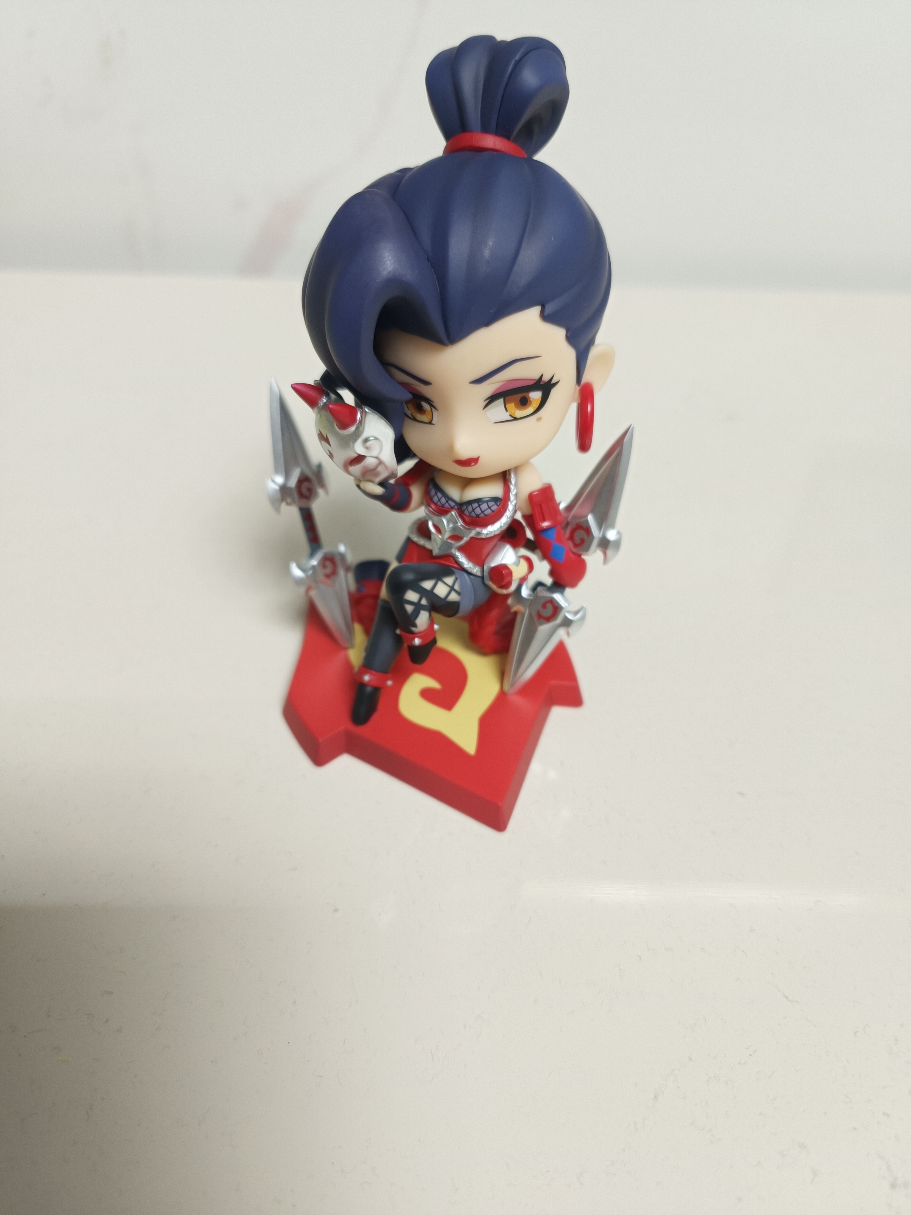 王者荣耀周边商城