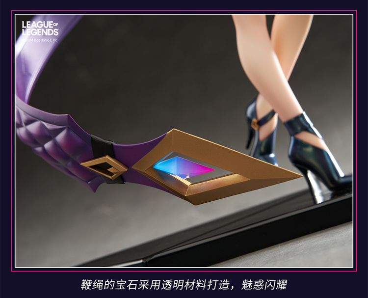 伊芙琳_06.jpg
