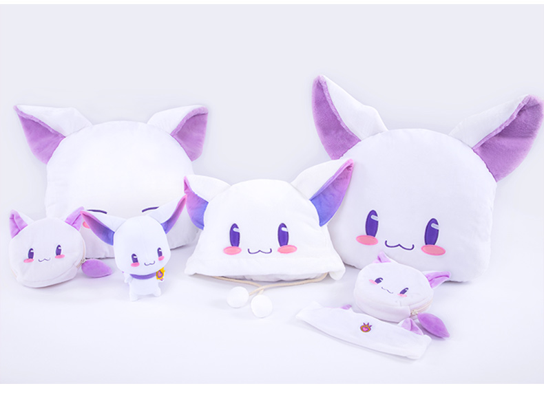 ʱʥ ܱ͵ȶҵȯ