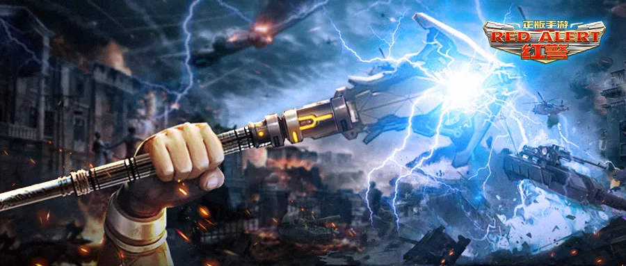 这位时空科技的领军人，到底是谁？