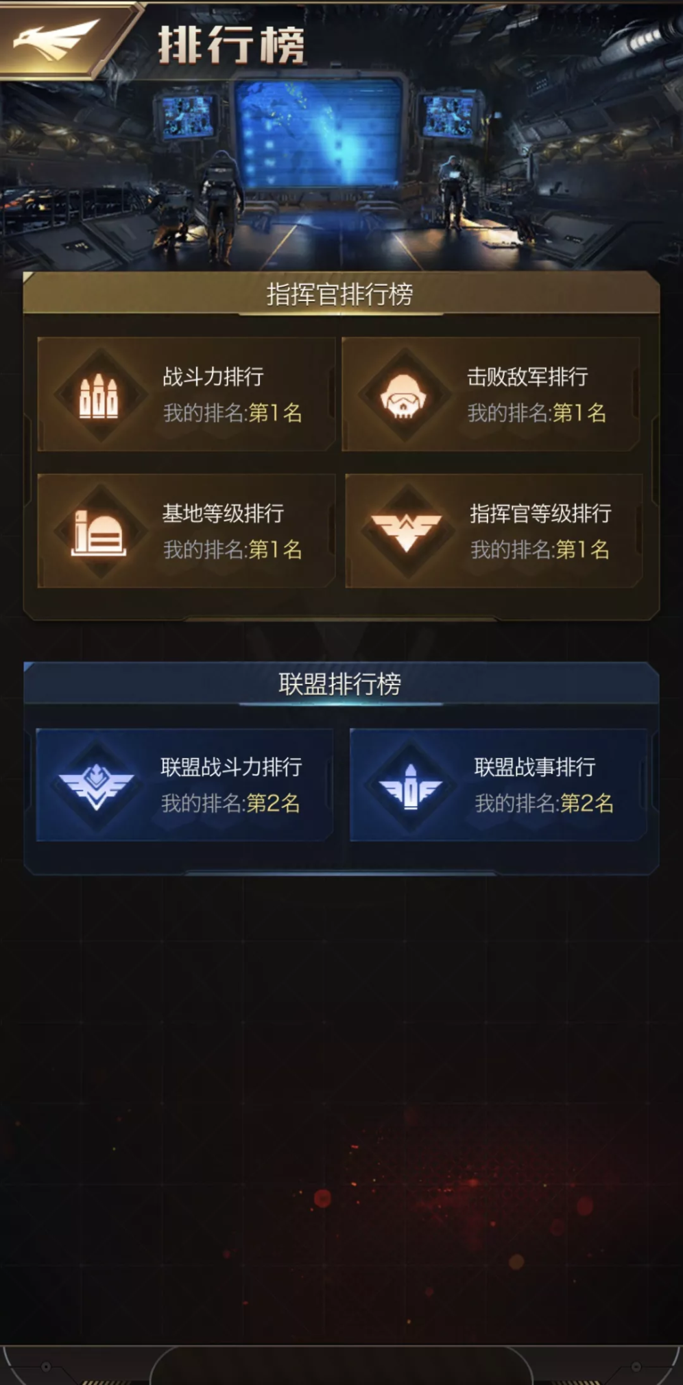 不断挑战走向巅峰，这位大神有点与众不同！