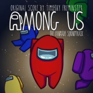 小～小/tsaiji:lin/ so suspicious