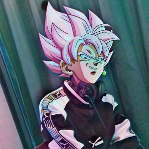 周小黎[em]e401168[/em][em]e400625[/em] 十三号天使