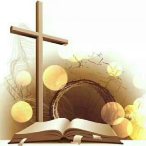 e400237[/em]707022荣耀22归神237071 《十架的救赎》