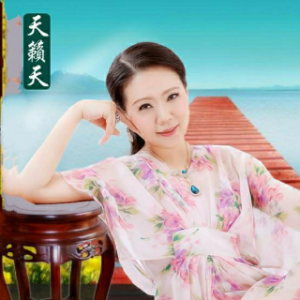 心灵赞美 只有主最懂 学唱版