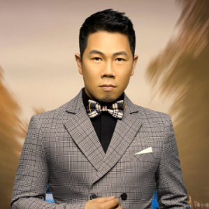 谢剑波 下一次相遇