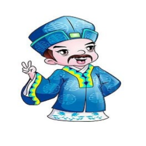 兔王 王员外休妻1【天乐】