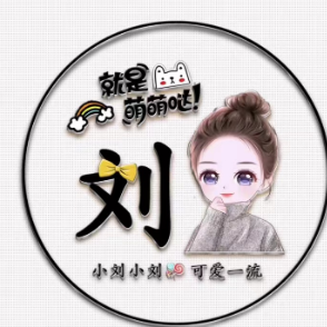 全民k歌