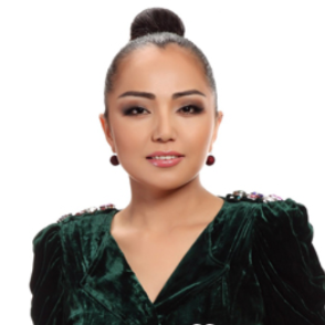 ake -父亲013047505 63 35023aypatam019161310 14