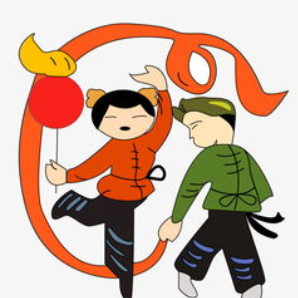 西厢观画3