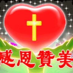 释怀 爱筵我尝歌