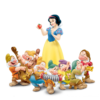 雾水-雪姑七友(双子星)- 全民k歌,ktv交友社区