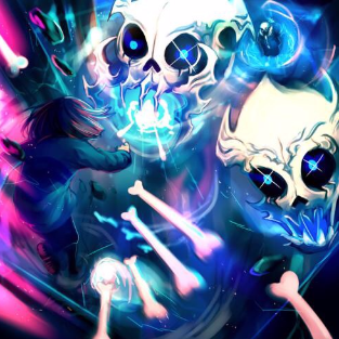 it doesnt matter s:theres not a second that slips,unnoticed